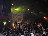 marginale music tour 2006