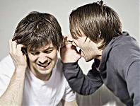 n�her am menschen tour 2006