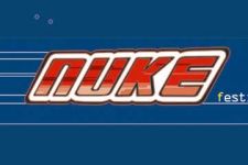 nuke