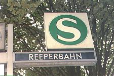 reeperbahn festival