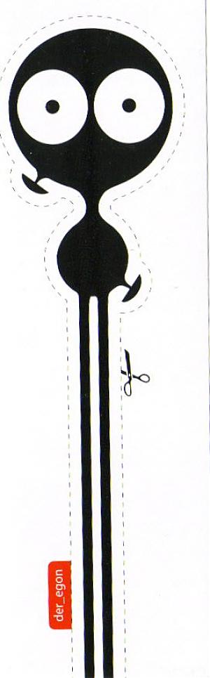 egon Frontside