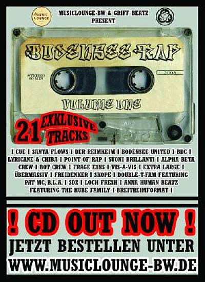 musiclounge-bw Frontside