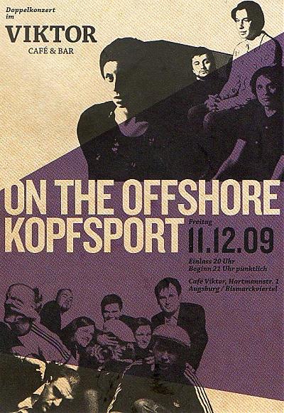 kopfsport Frontside