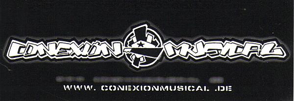 conexion musical Frontside