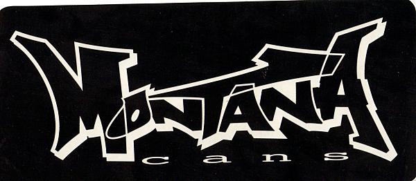 montana Frontside