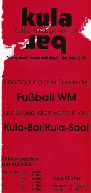 kula juni 2006 Backside