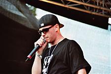 interview mit separate