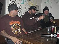 interview mit sabac red und outerspace