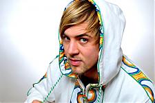 fledermaus print interview