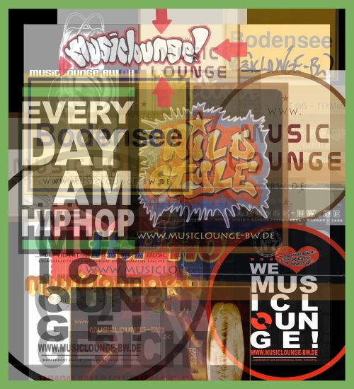 musiclounge-bw interview