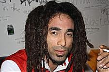 interview mit sebastian sturm