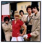 interview auf dem rocco del schlacko 2006