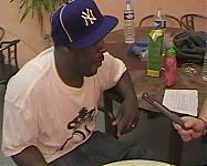 interview mit oc