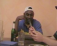 interview mit el da sensei