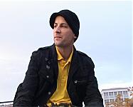 interview mit dendemann in freiburg