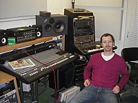 interview mit sepalot  von blumentopf