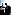 interview mit den creaturen aus berlin