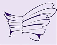 schwimmbad musik club