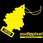 audiopixel