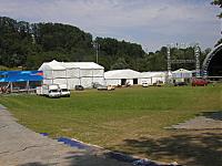 festivalgel�nde st. gallen