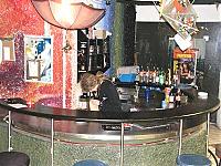 jugendcafe rheinfelden