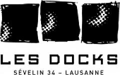 les docks