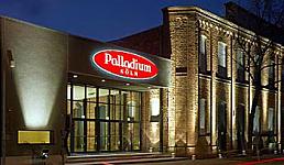 palladium
