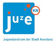 jugendzentrum