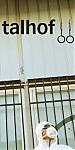 talhof