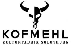 kofmehl