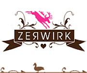 zerwirk
