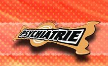 Psychiatrie