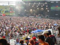 Volkspark Dutzendteich