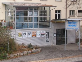 kulturladen