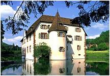 Wasserschloss