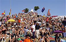 g�nther klotz anlage