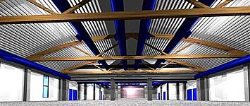 maimarkt club