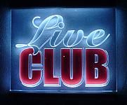 liveclub kempten