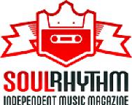 soulrhythm