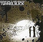 musiclounge-bw INDEPENDENT MUSIC MAGAZINE presents "Phong bak & Durchdacht - Tunnelblick" OUT NOW
