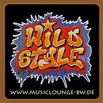 musiclounge-bw INDEPENDENT MUSIC MAGAZINE presents "wildstyle meets musiclounge-bw"