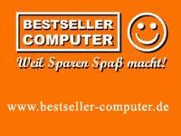 bestseller computer