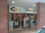 dmc auckland
