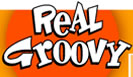 real groovy